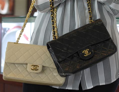 replica chanel bags from turkey|chanel bags knockoff.